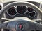 2008 Pontiac Vibe Base