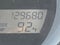 2008 Pontiac Vibe Base