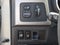 2008 Pontiac Vibe Base