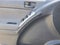 2008 Pontiac Vibe Base