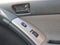 2008 Pontiac Vibe Base