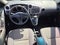 2008 Pontiac Vibe Base