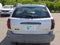 2008 Pontiac Vibe Base