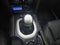 2008 Pontiac G8 GT