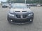 2008 Pontiac G8 GT