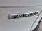 2024 Mazda Mazda CX-50 2.5 S Premium Plus