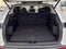 2024 Mazda Mazda CX-50 2.5 S Premium Plus