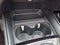 2024 Mazda Mazda CX-50 2.5 S Premium Plus