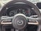 2024 Mazda Mazda CX-50 2.5 S Premium Plus