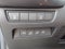 2024 Mazda Mazda CX-50 2.5 S Premium Plus