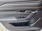 2024 Mazda Mazda CX-50 2.5 S Premium Plus