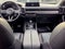 2024 Mazda Mazda CX-50 2.5 S Premium Plus