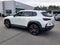 2024 Mazda Mazda CX-50 2.5 S Premium Plus