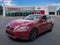 2014 Lexus GS 350 
