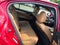 2014 Lexus GS 350 