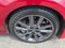 2014 Lexus GS 350 