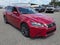 2014 Lexus GS 350 
