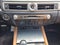 2014 Lexus GS 350 