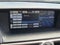2014 Lexus GS 350 