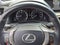 2014 Lexus GS 350 