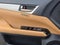 2014 Lexus GS 350 