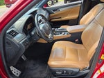 2014 Lexus GS 350 