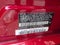 2014 Lexus GS 350 
