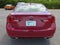 2014 Lexus GS 350 