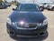 2007 Lexus GS 350 