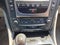 2007 Lexus GS 350 