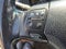 2007 Lexus GS 350 