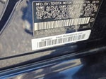 2007 Lexus GS 350 