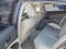 2007 Lexus GS 350 