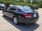 2007 Lexus GS 350 