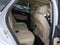 2019 Audi Q5 45 Premium