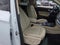 2019 Audi Q5 45 Premium