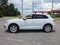 2019 Audi Q5 45 Premium