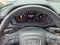 2019 Audi Q5 45 Premium