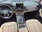 2019 Audi Q5 45 Premium