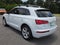 2019 Audi Q5 45 Premium