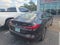 2022 BMW 228 Gran Coupe i xDrive