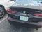 2022 BMW 228 Gran Coupe i xDrive