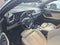 2022 BMW 228 Gran Coupe i xDrive