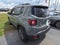 2019 Jeep Renegade Latitude FWD