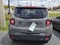 2019 Jeep Renegade Latitude FWD