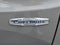 2019 Jeep Renegade Latitude FWD