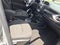 2019 Jeep Renegade Latitude FWD