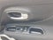 2019 Jeep Renegade Latitude FWD