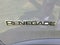 2019 Jeep Renegade Latitude FWD