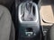 2019 Jeep Renegade Latitude FWD
